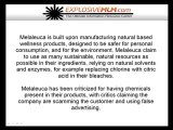 Melaleuca Products Reviewed- Can The Products Be Trusted?