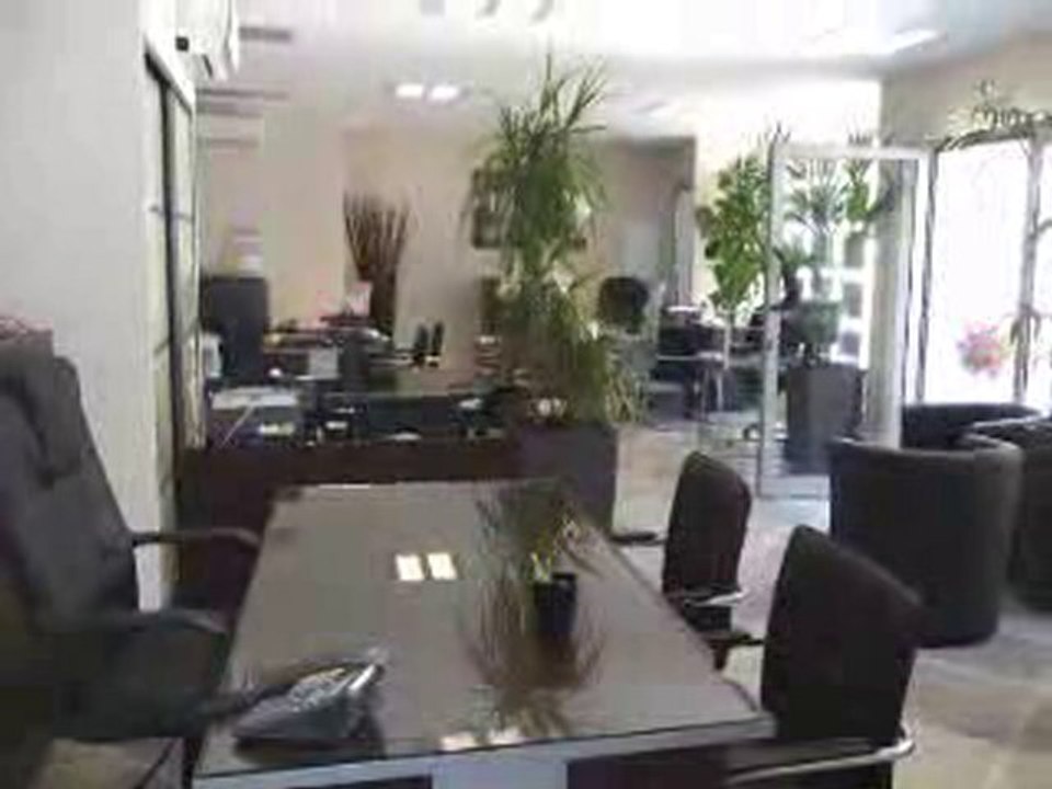 F4 var achat T4 var vente 4 pièces var av-immo