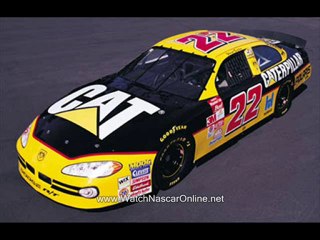 watch nascar AAA Texas 500 race live online