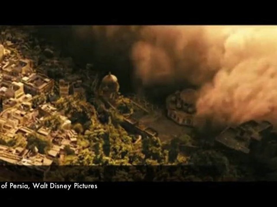 INTW DOUBLE NEGATIVE - Geoffroy Givry (Presse 2011)