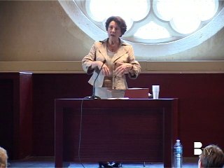 Christine Pellistrandi - Les mots des psaumes