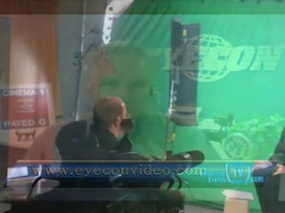 What You Should Know When Producing A Video
