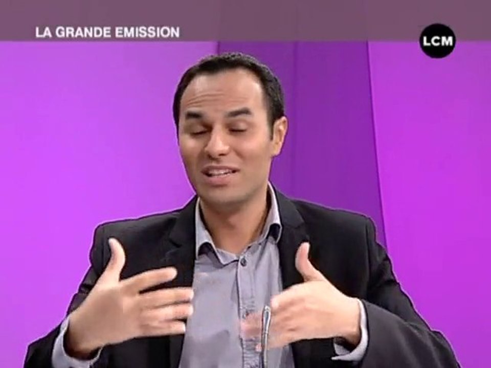 Maylis de Kerangal, prix Médicis