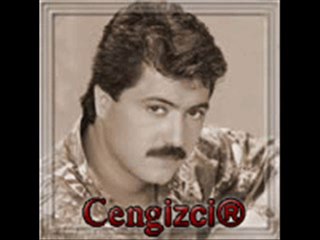 Cengiz Kurtoğlu - Yaktım Çıranı