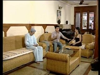 Chapter 4(01-44-11 - 02-11-47)(00h13m47s-00h27m35s)