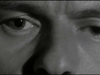 Ο ΑΝΘΡΩΠΟΣ ΜΕ ΤΟ ΧΡΥΣΟ ΧΕΡΙ (The Man with the Golden Arm, 19