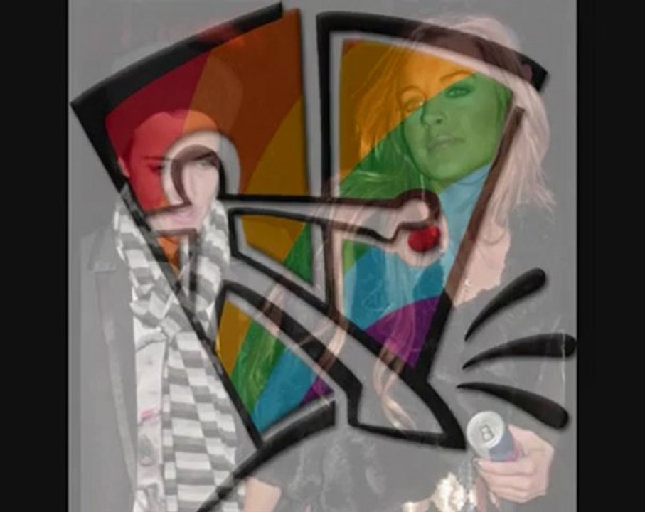 GENIAL ! Mein Coming Out Hella von Sinnen