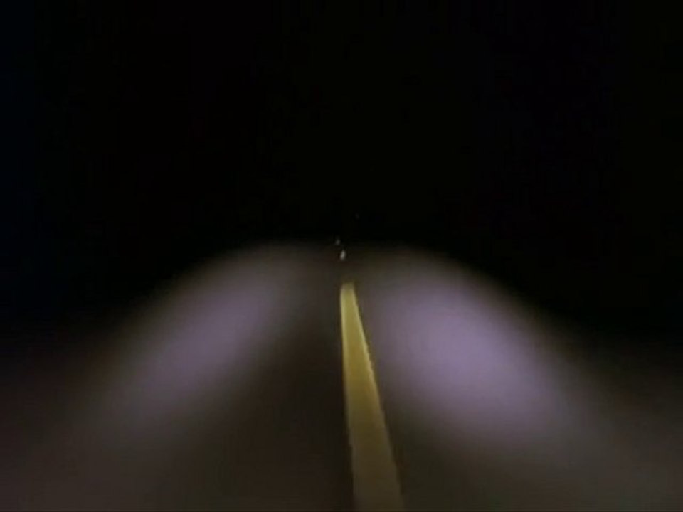 The Dining Rooms - M. Dupont