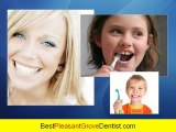 Pleasant Gove Dentist Utah County, Dentist Pleasant Grove U