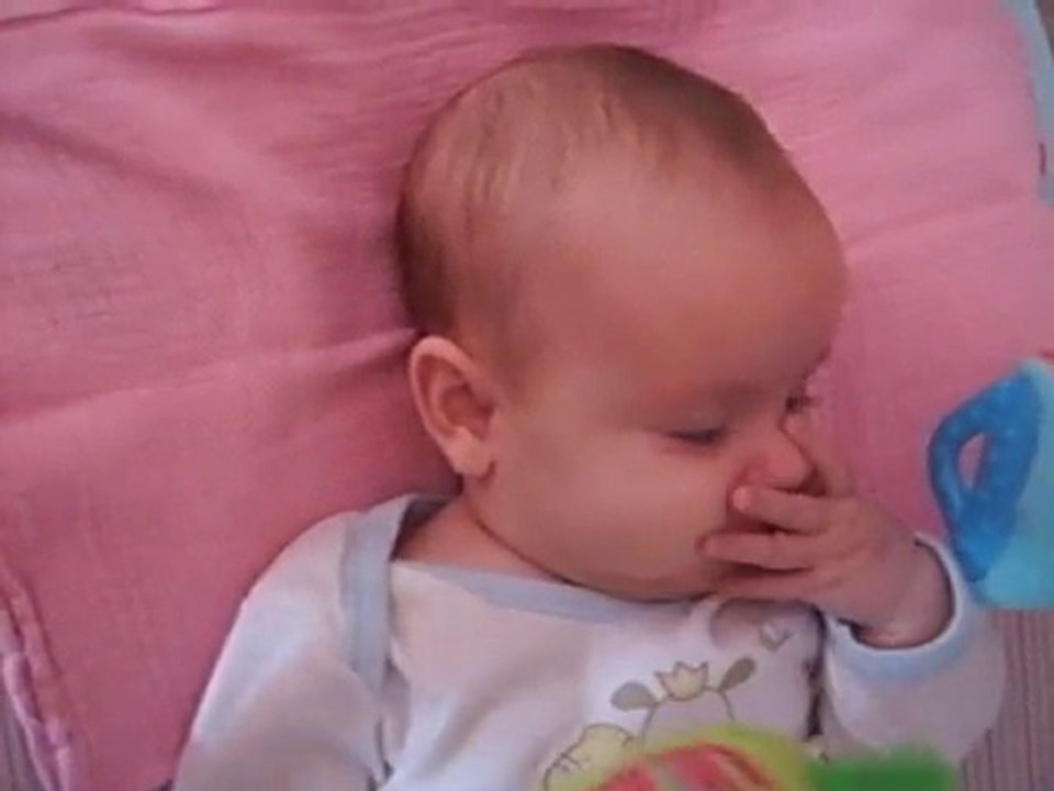 novembre 2010 divers 016