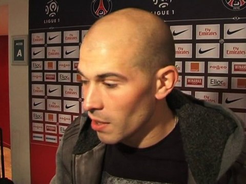 FOOTBALL365 : Les réactions après PSG-Marseille