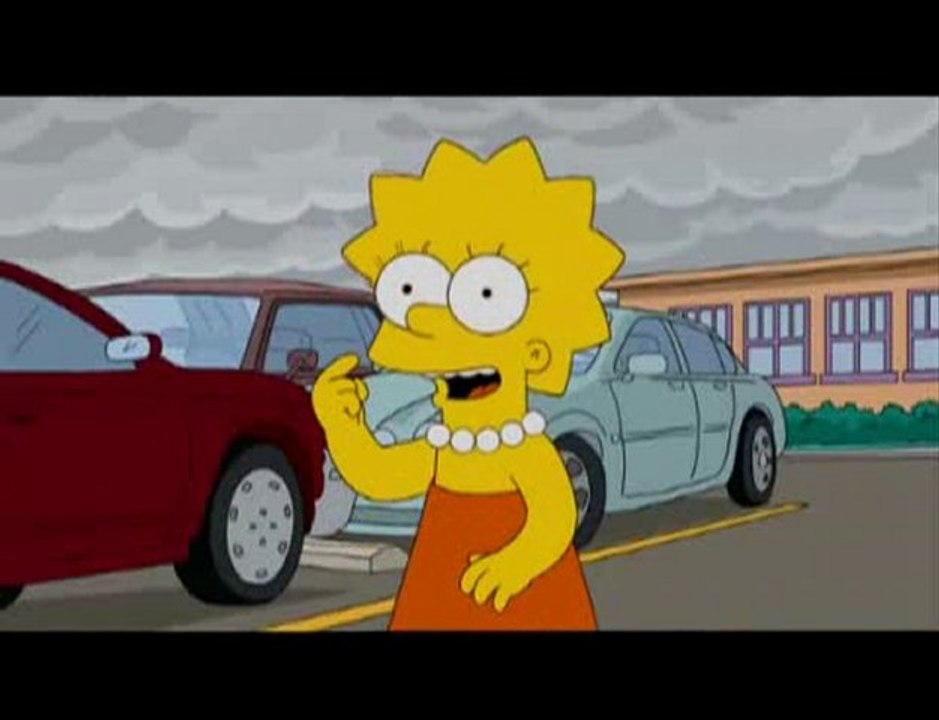 Simpson