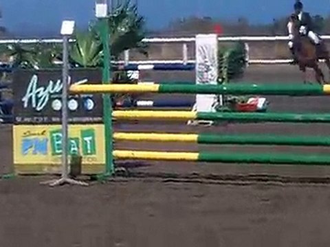 07.11.10-Chpt amateur à Mon Repos-2è tour am.2-CamillePrada