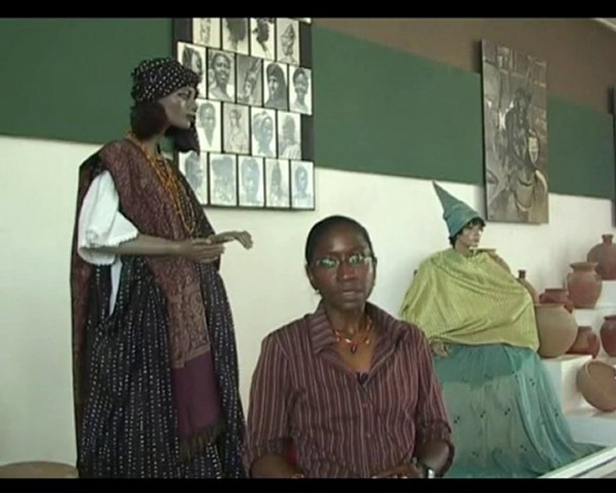 350 ans partie 3