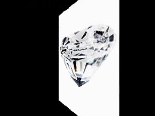 Certified Oval Cut Diamond