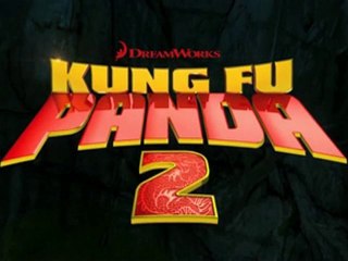Kung Fu Panda 2 - Teaser