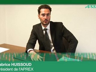 APREX - L'Assurance Santé Expatrié