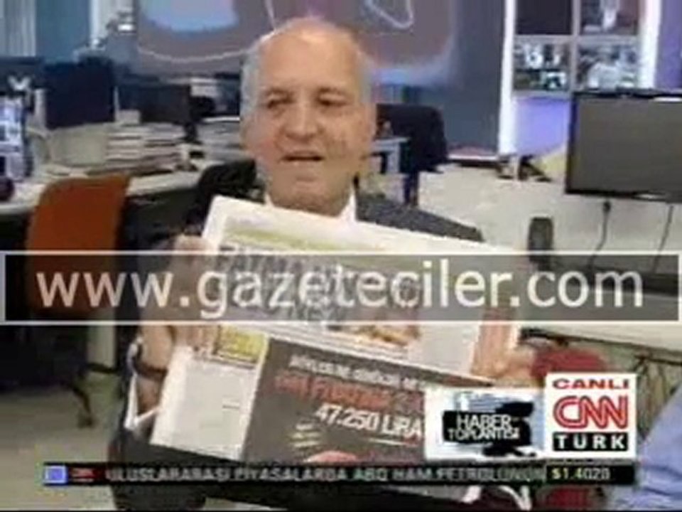 birand_hurriyet