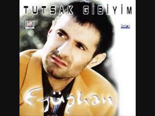 Eyüphan - Mazlumun Ahı
