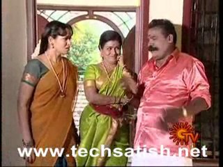 Pondatti Thevai Nov 08