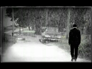 Eyüphan - Dön Gayrı