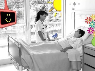 fondations artères spot cinéma