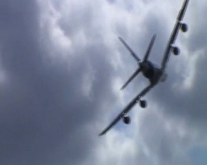 A380 orion (metallica)