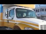 Boston Moving Company discusses using moving company ...