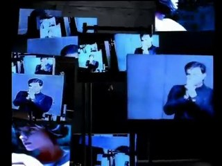 Nexush Cherim - Vue Sinoje  |   Çerkes Videoları