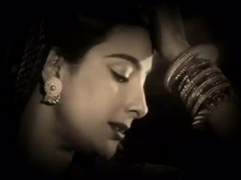 Giota Lydia - Pes Mou Giati- Musiki Dergahi Sunumu