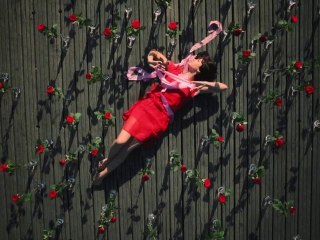 Clip Fédération Française de Gym - FFG