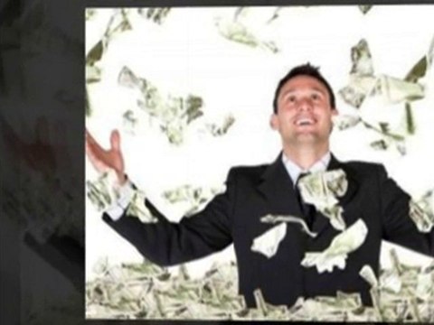 Become A Self Made Millionaires