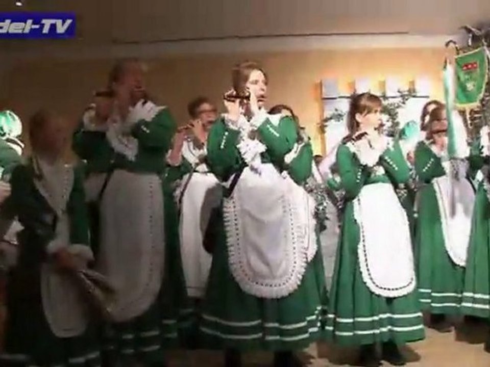 GardeCorps-GW-Köln-11.11.-T1