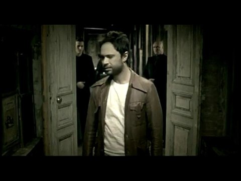 Özgün - Biz Ayrıldık