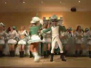 GardeCorps-GW-Köln-11.11.-T2