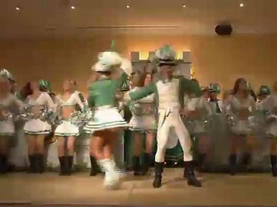 GardeCorps-GW-Köln-11.11.-T2