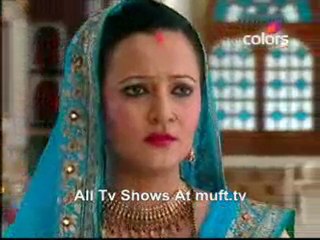 Bhagyavidhaata - 8th November 10 pt-4