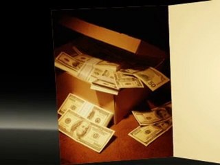 Effective Strategies to Achieve Wealth Quickly