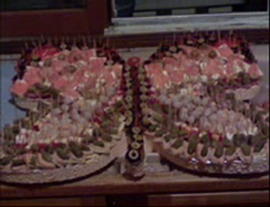 PASTEUR   2011