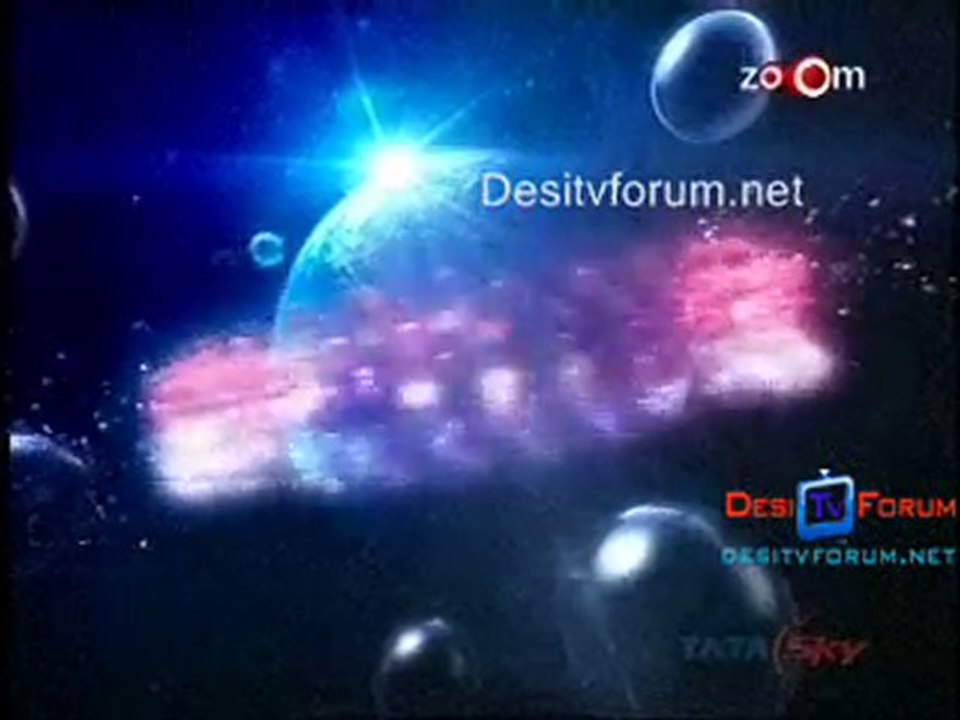 Planet Bollywood - 8th November 2010 pt3