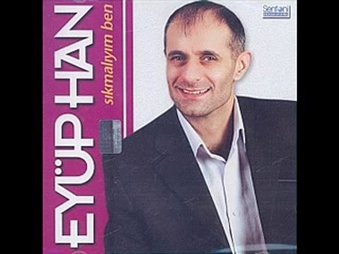 Eyüphan - Nerde Gardaş