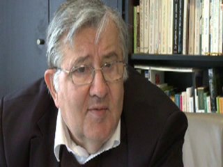 « Consommer moins, consommer mieux » Témoignage de JM Pelt