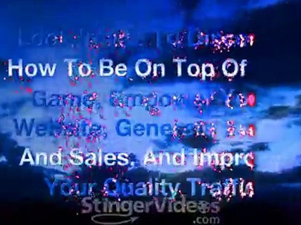 How To Increase Website Visibility, Get Long-term Higher Ran