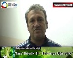 Taş: