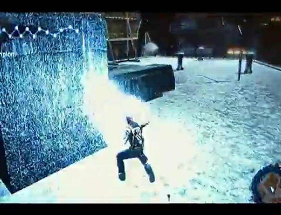 Infamous-PS3 [GIBR]