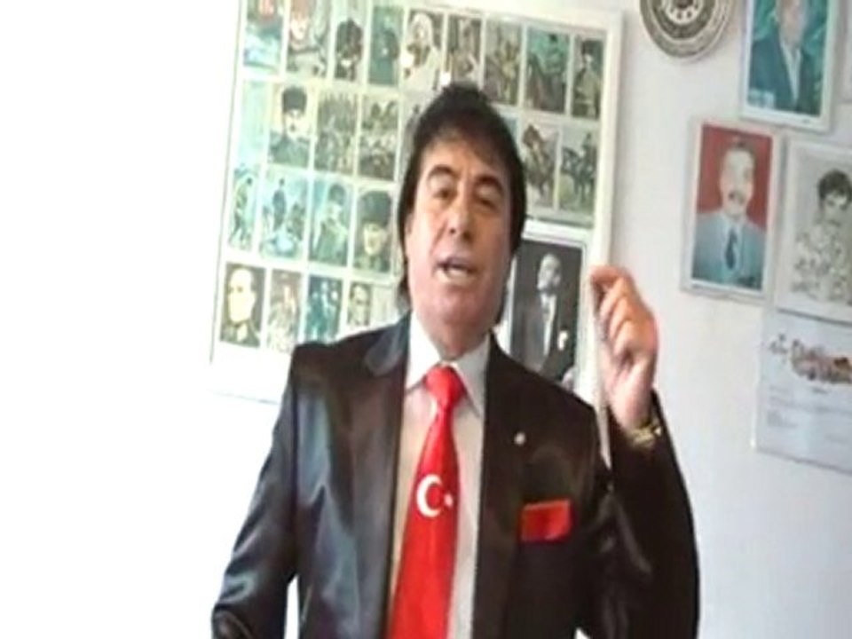 Nedim varol,Tufanbeyli,Adana, öğretmenler günü