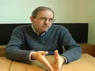 Les MEDIAS au service  de l'Oligarchie Mondialiste 2/3