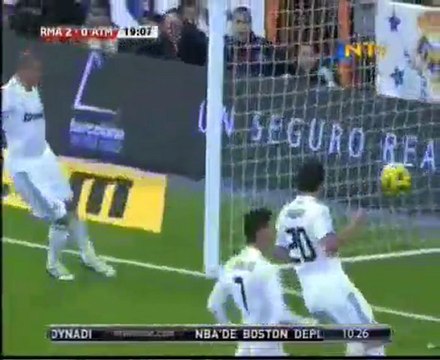 Mesut Neler Yapıyor Öyle?