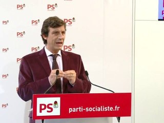 Point d'étape sur la Convention égalité réelle