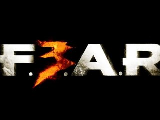 F.3.A.R. : trailer
